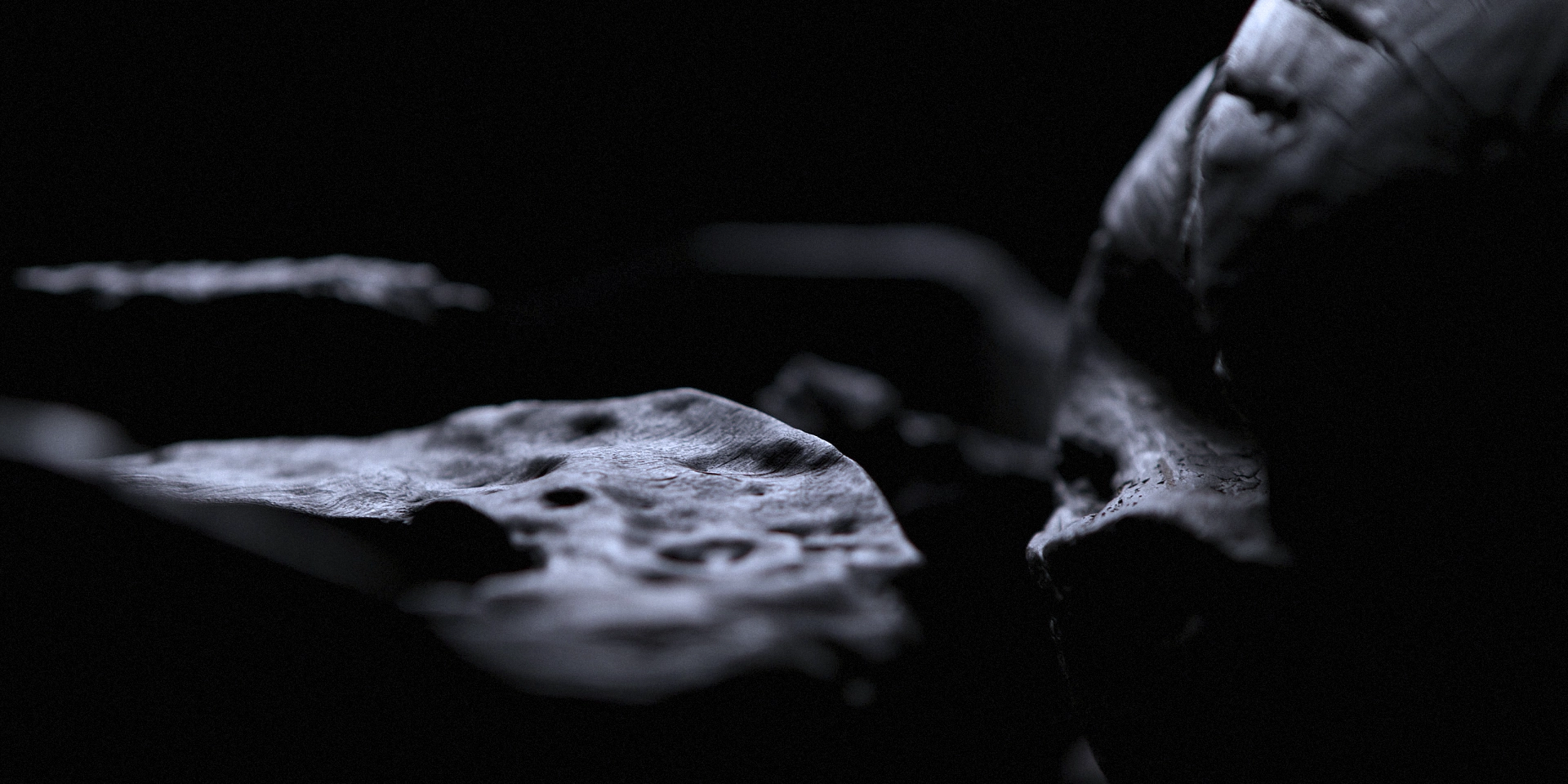 _Y4A0106_gh