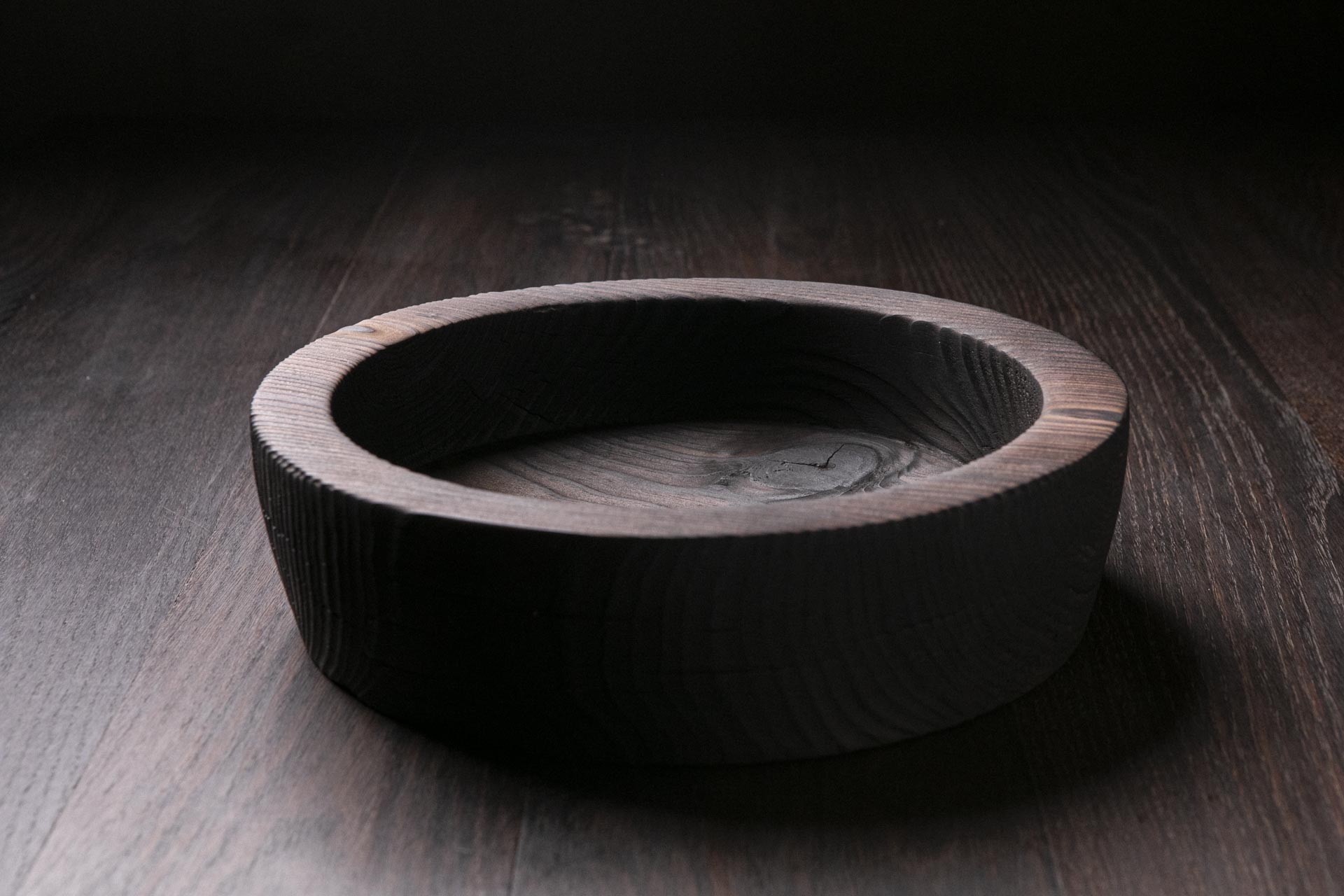 Aged Smoked Platter A08J35 - Image 2