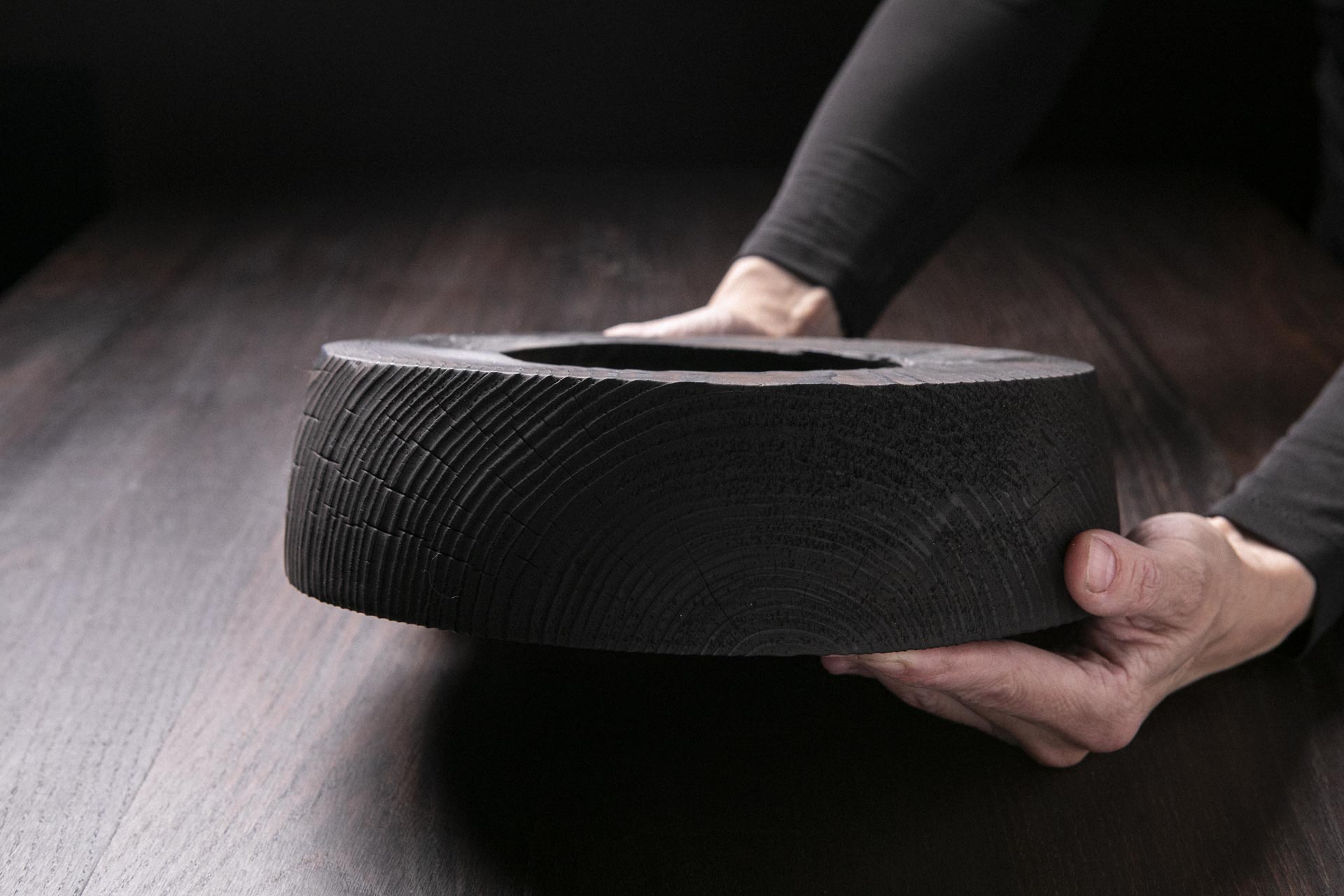 Aged Smoked Platter A08J35 - Image 6