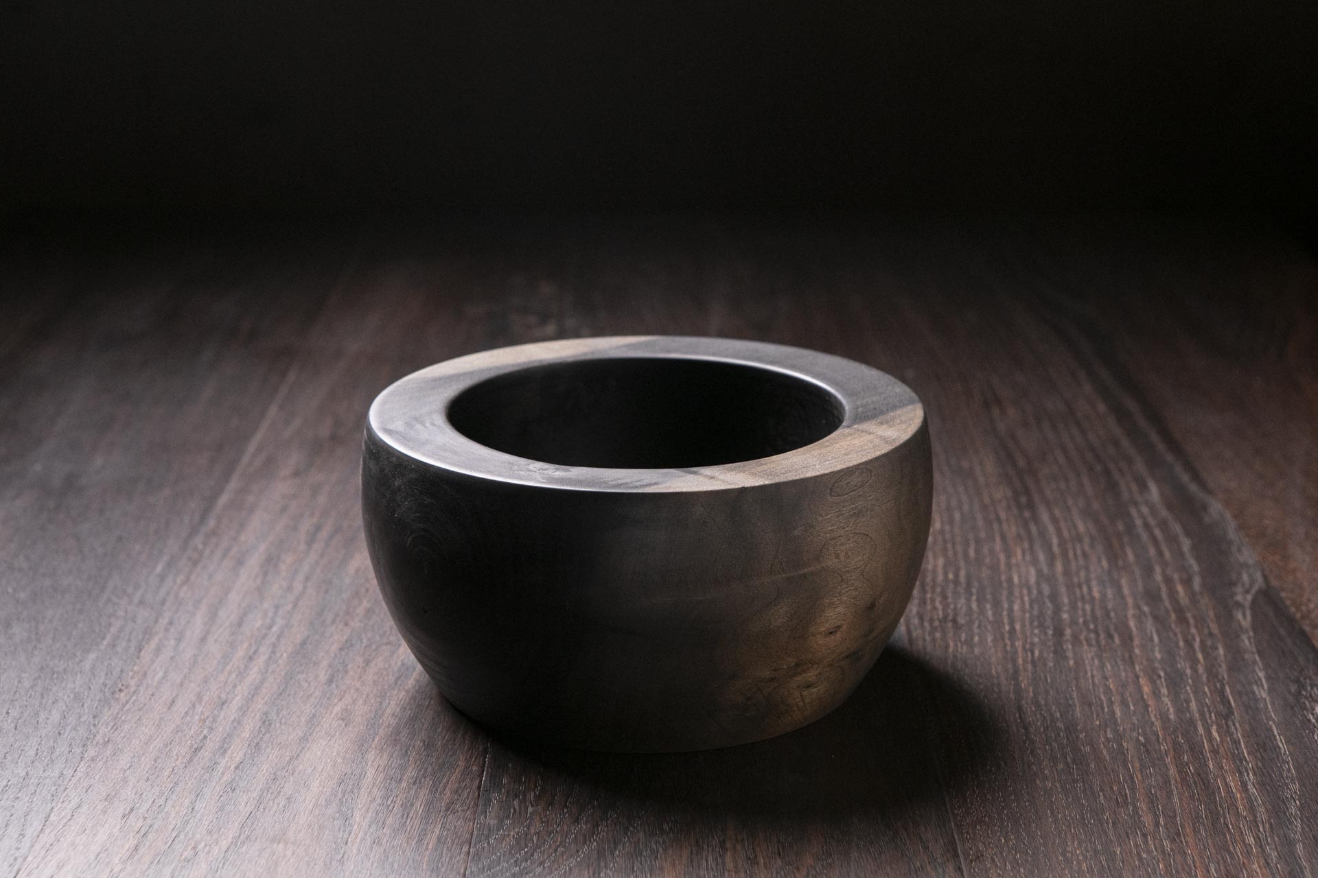 Whiskey Deep Bowl A10J73 - Image 2