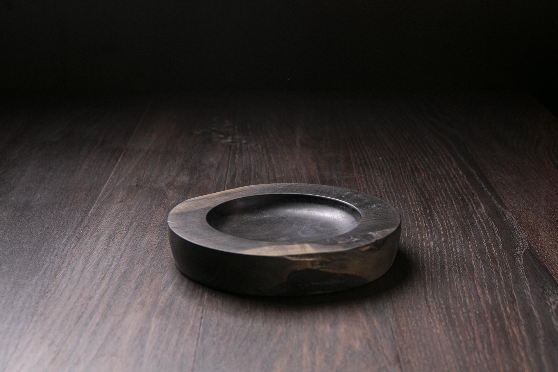 Whiskey Deep Bowl A10J71 - Image 2