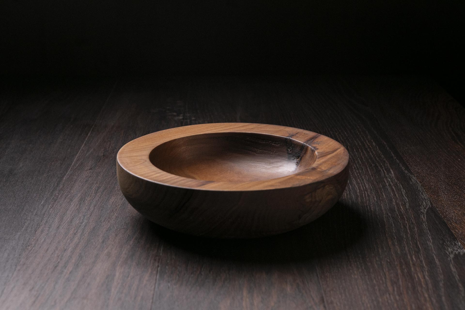 Latte Bowl A10J84 - Image 3