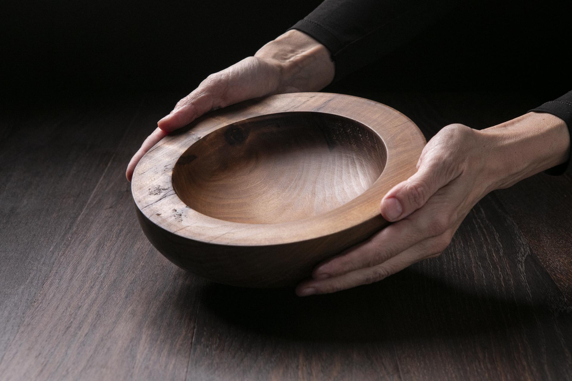 Latte Bowl A10J84 - Image 2