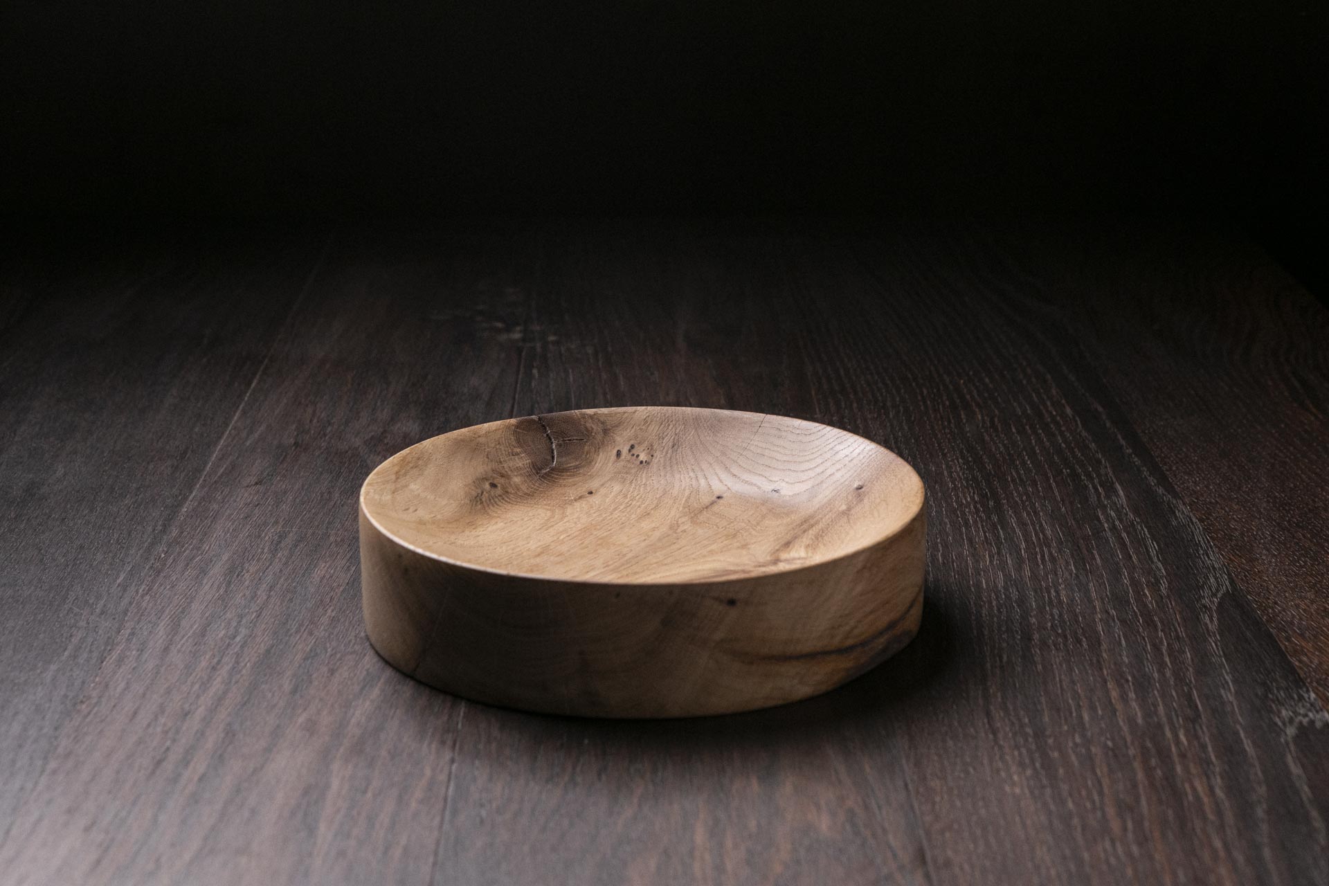 Natural Lens Platter A09J42 - Image 4