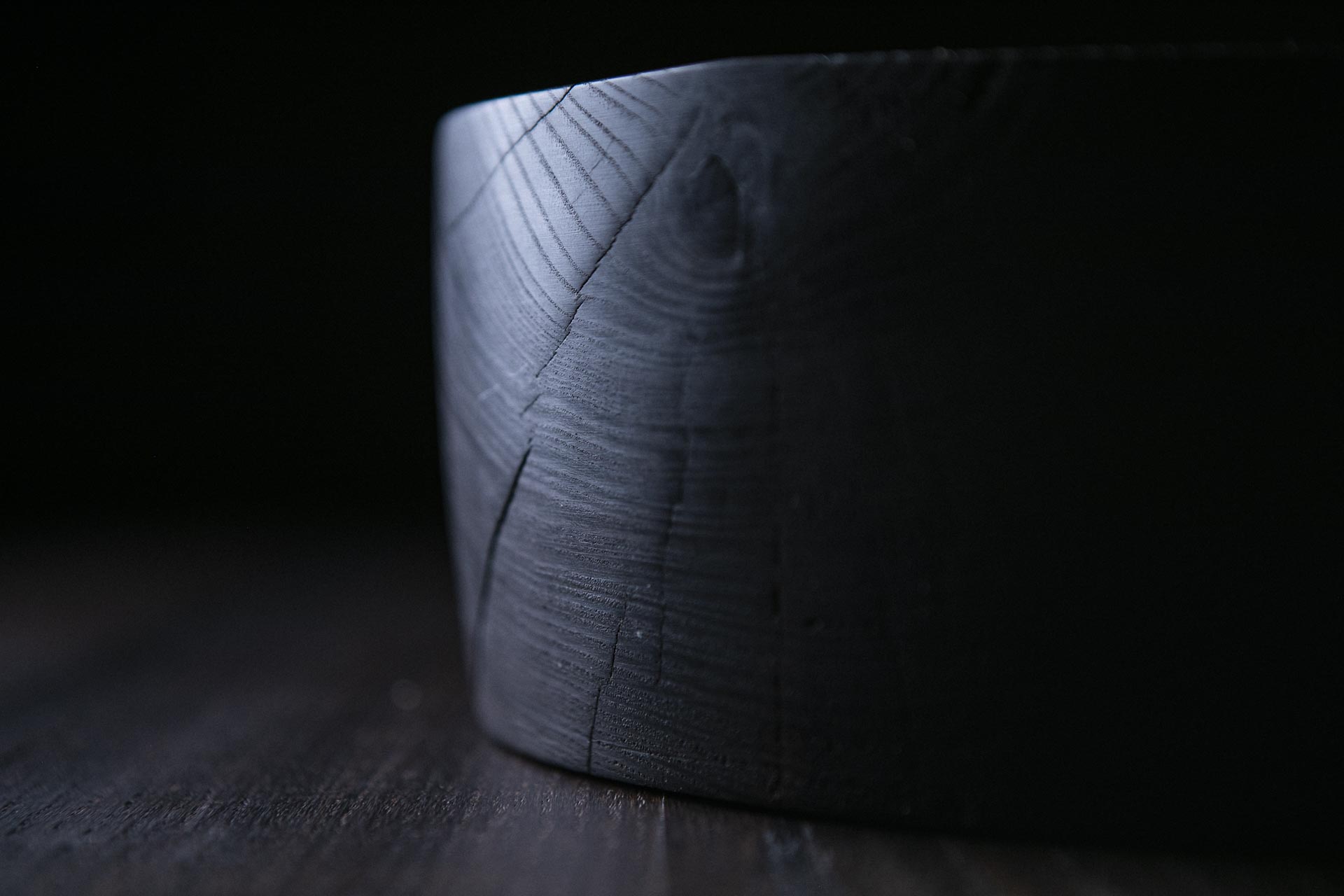 Whiskey Bowl A08J30 - Image 4