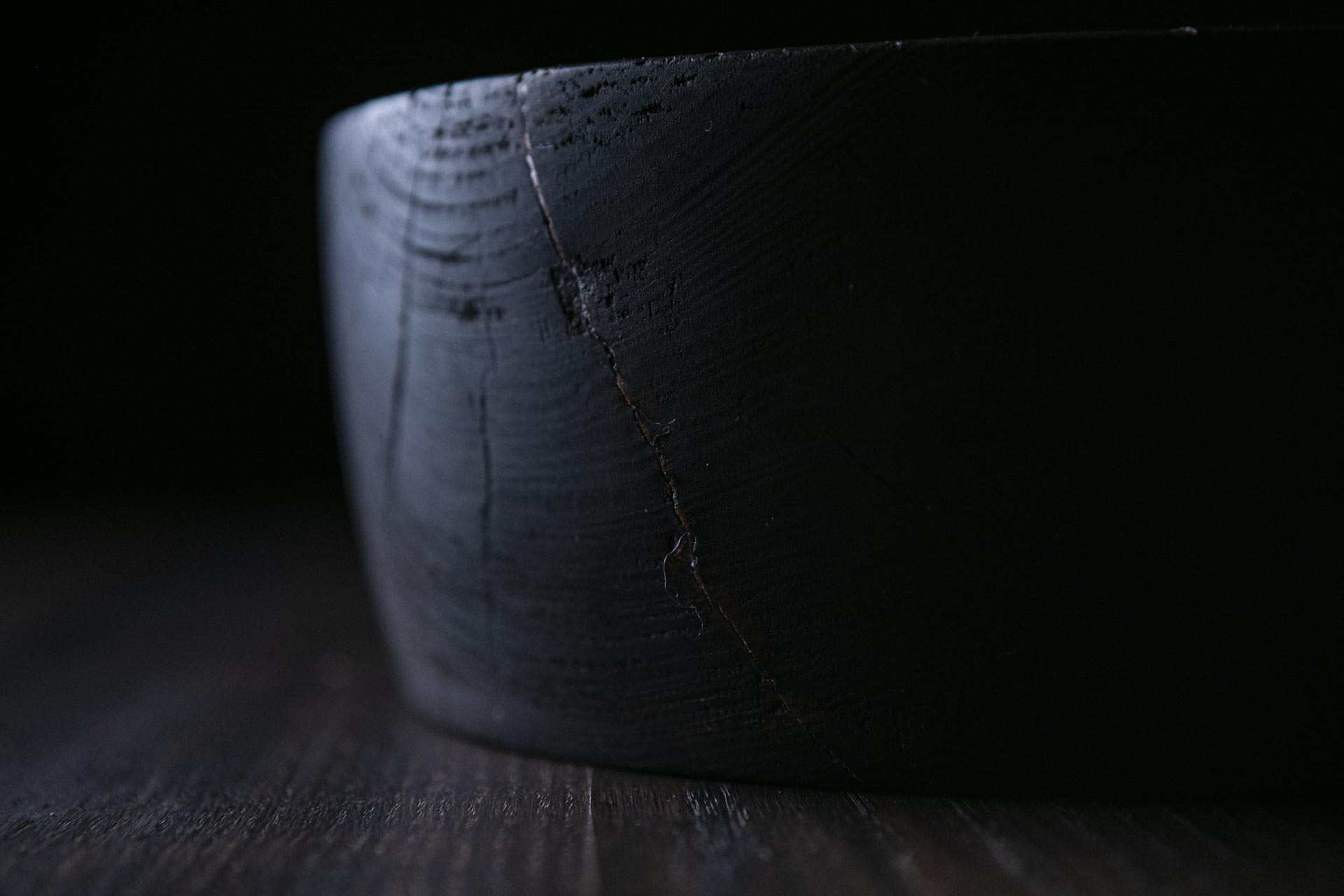 Whiskey Bowl A08J30 - Image 5