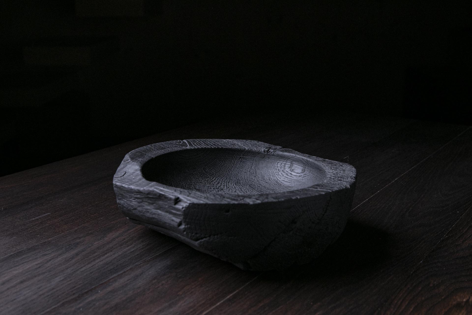 Raven Black Platter A10R56 - Image 4