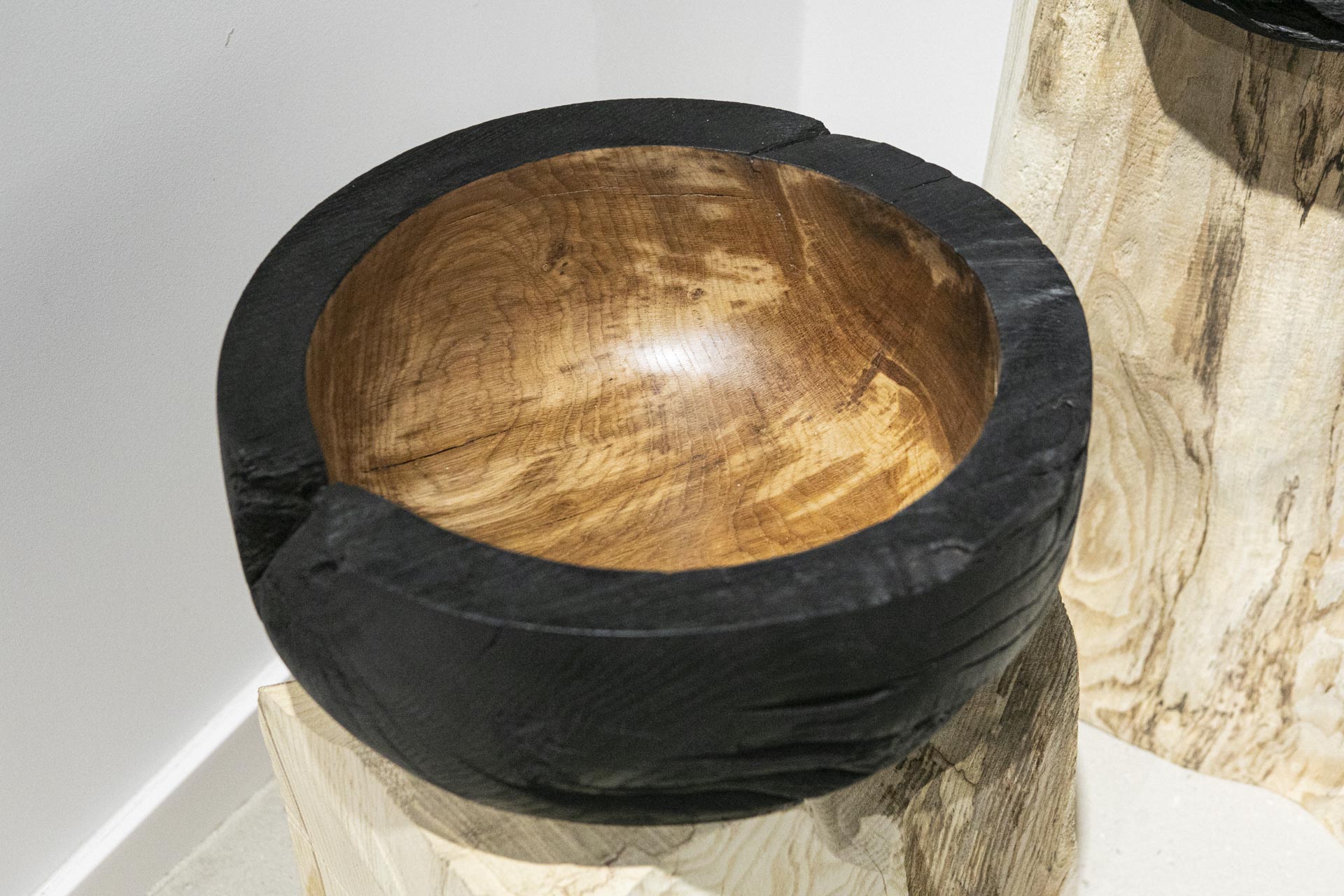 Noir d'Or Bowl A10V76 - obrazek 4