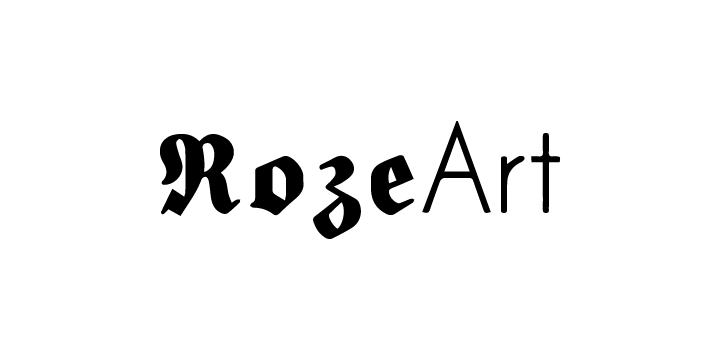 Partners - Roze Art Gallery
