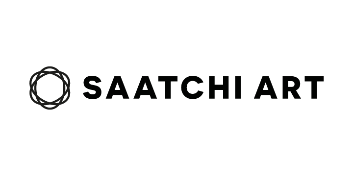 Partners - Saatchi Art