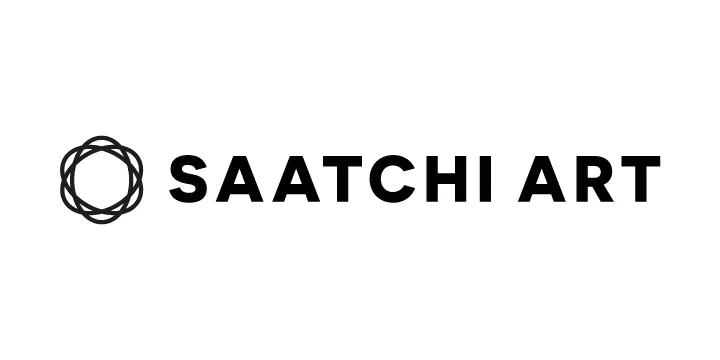 Partners - Saatchi Art
