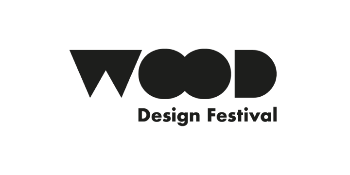 Partners - Wood Design Festival