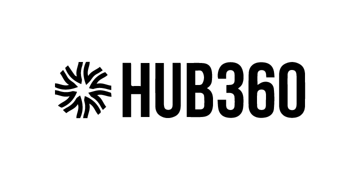Partners - HUB360 Unlimited Art