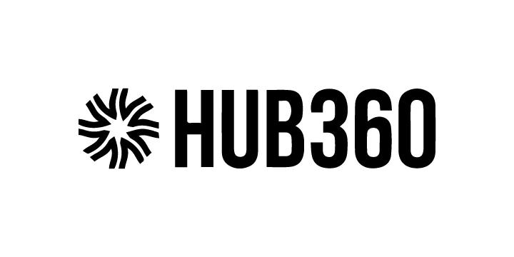 Partners - HUB360 Unlimited Art