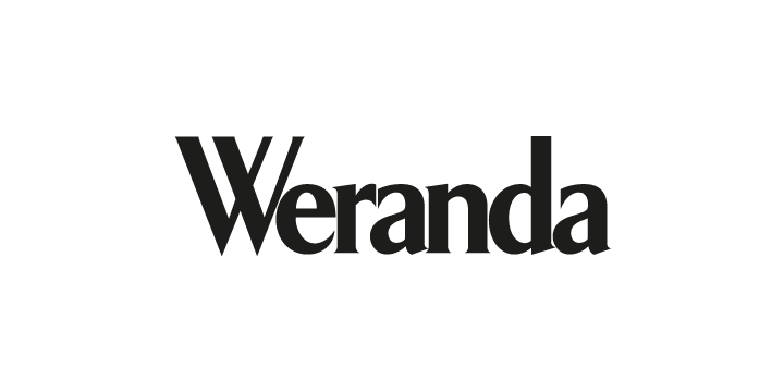 Partners - Weranda