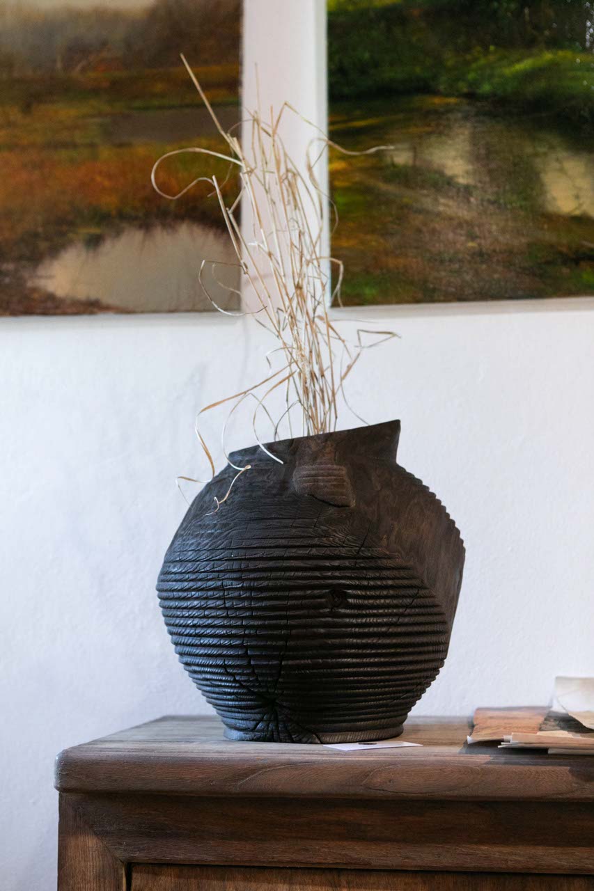 MaisonDeRome_20260524_Y4A0214_1280