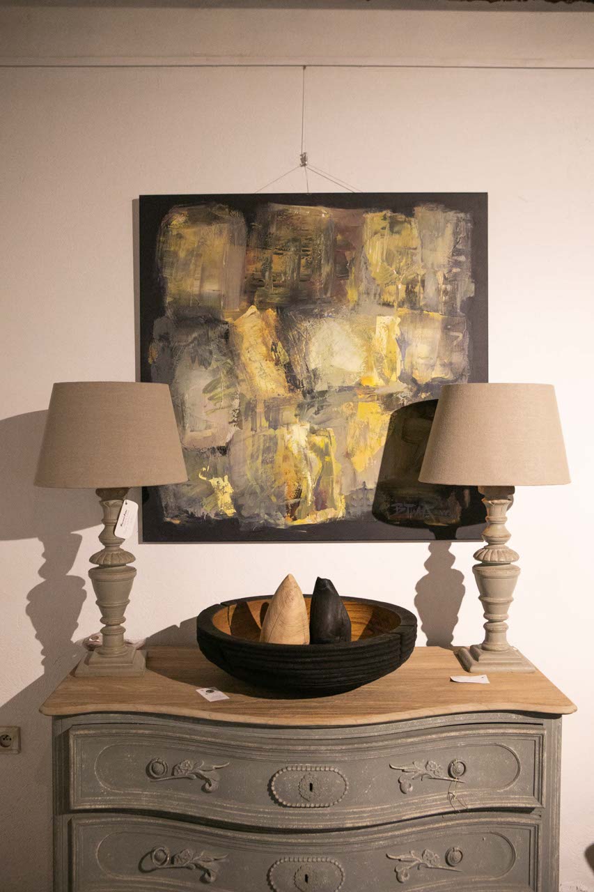MaisonDeRome_20260524_Y4A0243_1280