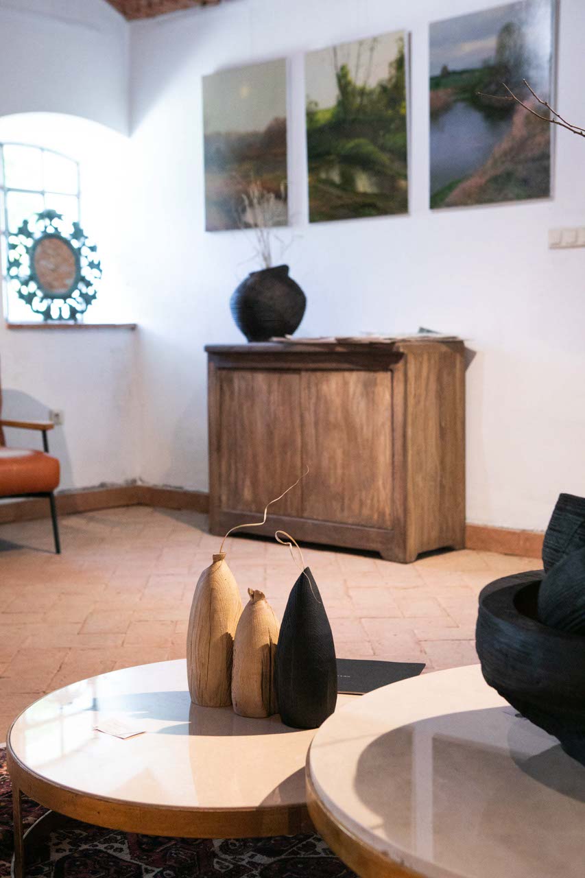 MaisonDeRome_20260524_Y4A0258_1280
