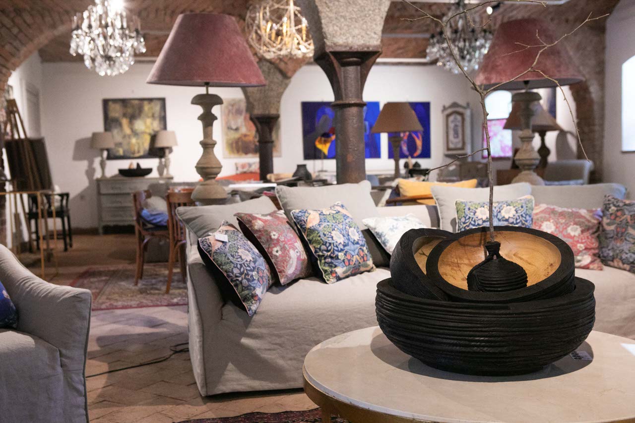 MaisonDeRome_20260524_Y4A0291_1280