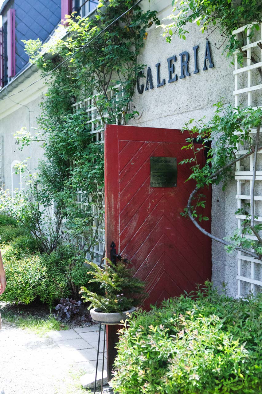 MaisonDeRome_20260524_Y4A0305_1280