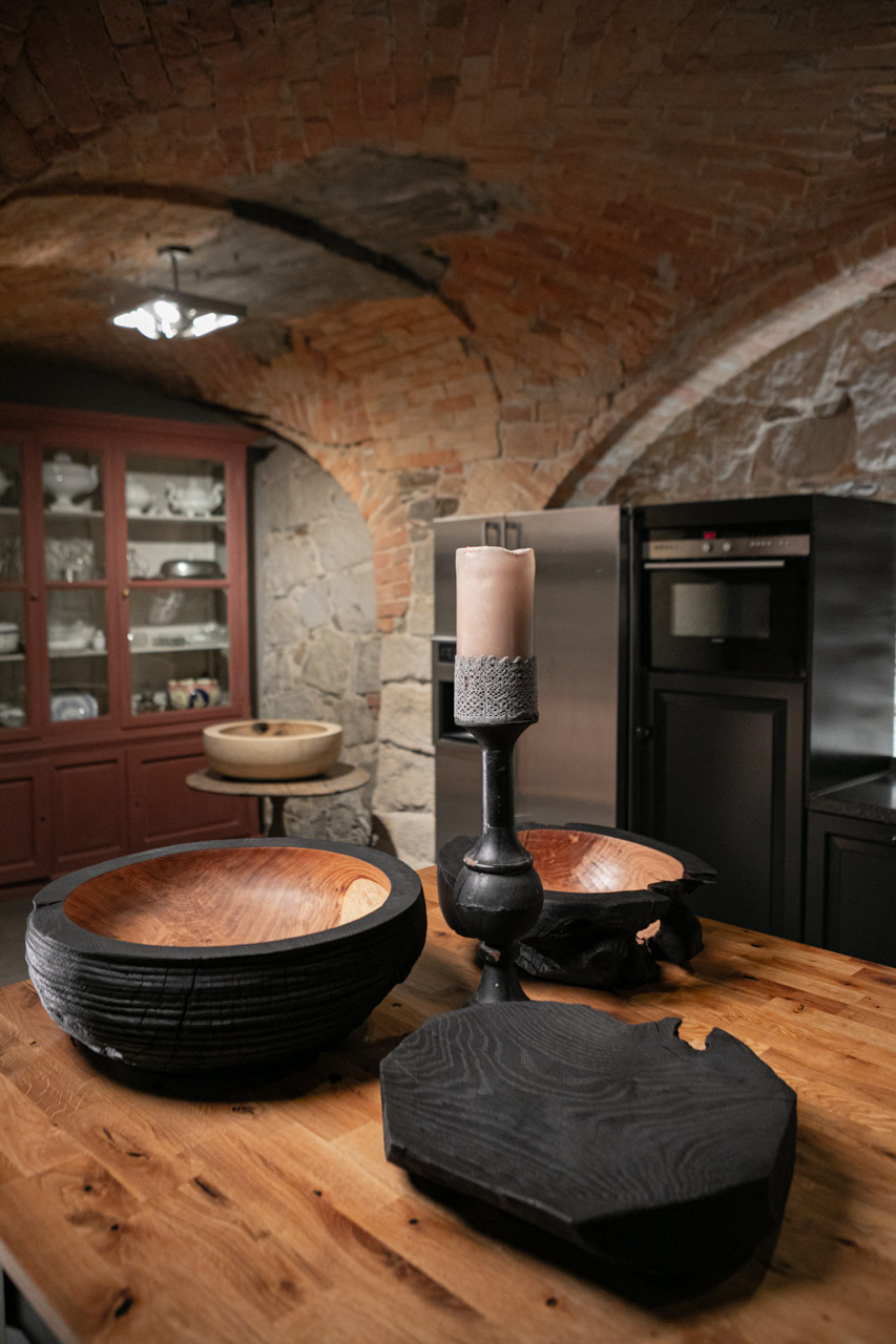NotaBene-140-forweb_1280