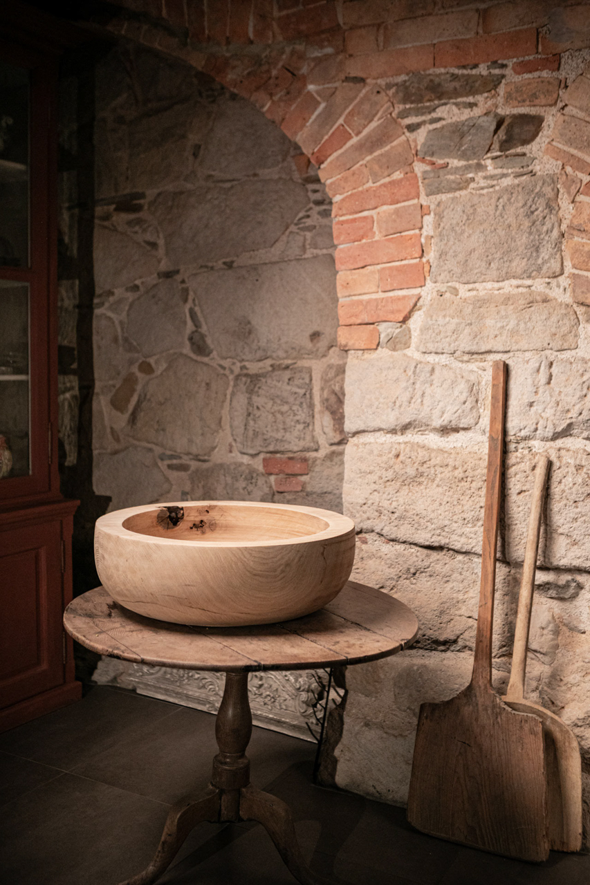 NotaBene-141-forweb_1280