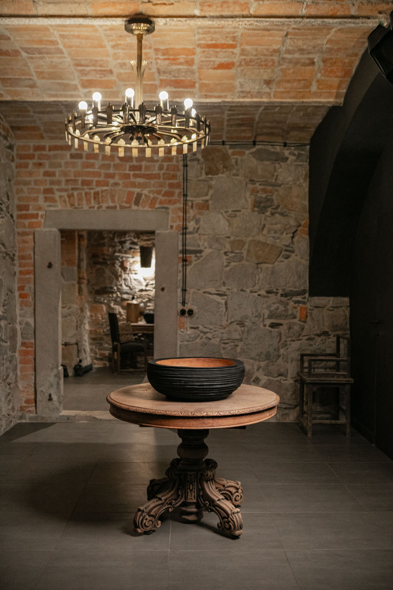 NotaBene-151-ScarAndWonder_forweb