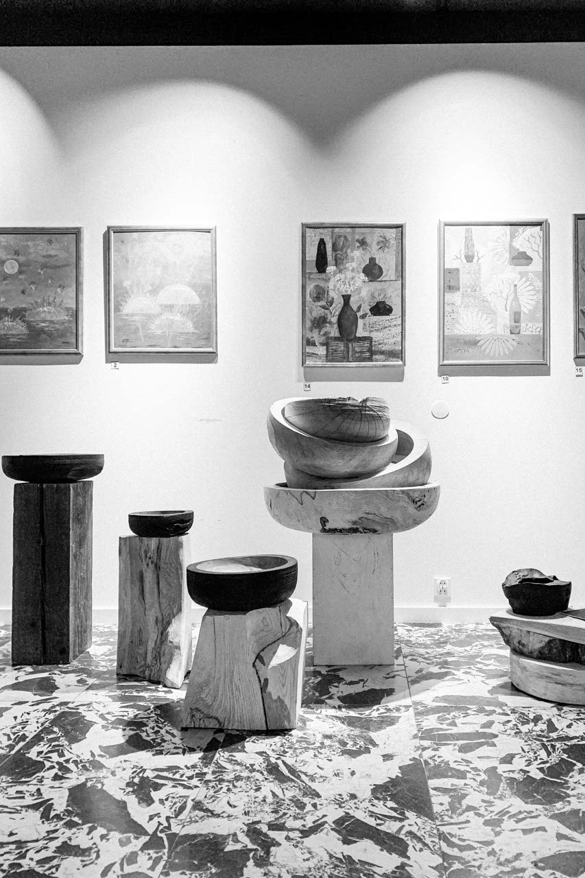 RozeArt_StationToStation_BW_8827