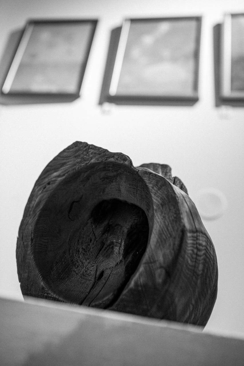 RozeArt_StationToStation_BW_Y4A0501