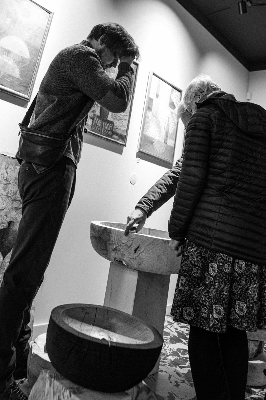 RozeArt_StationToStation_BW_Y4A0557