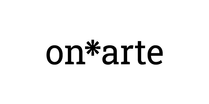 SW_Partners_10