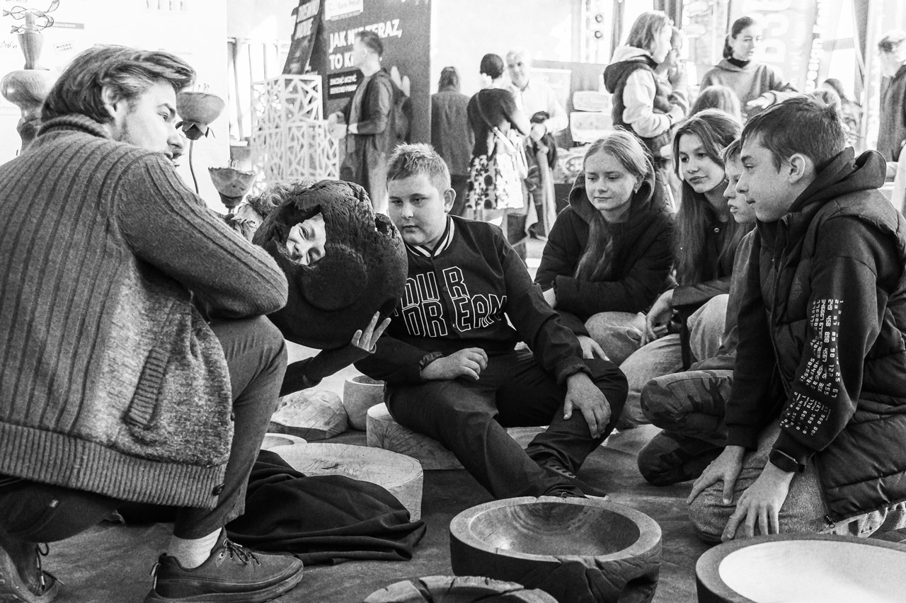 WDF_BW_254