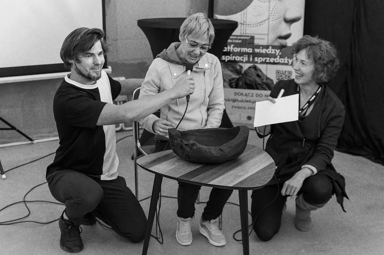 WDF_BW_321